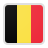 比利时国旗